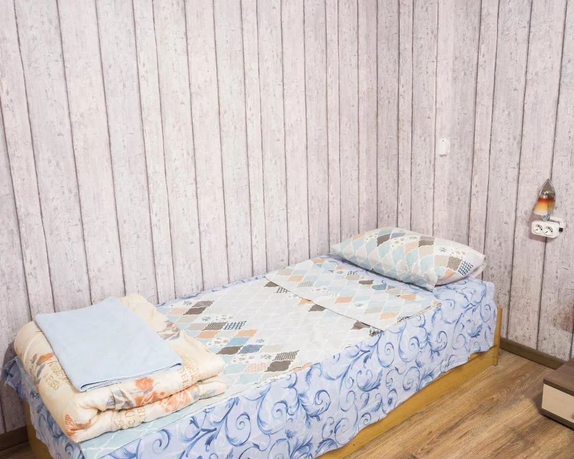 Big - 2 Bedrooms Apartment On Bulair Str Burgas City