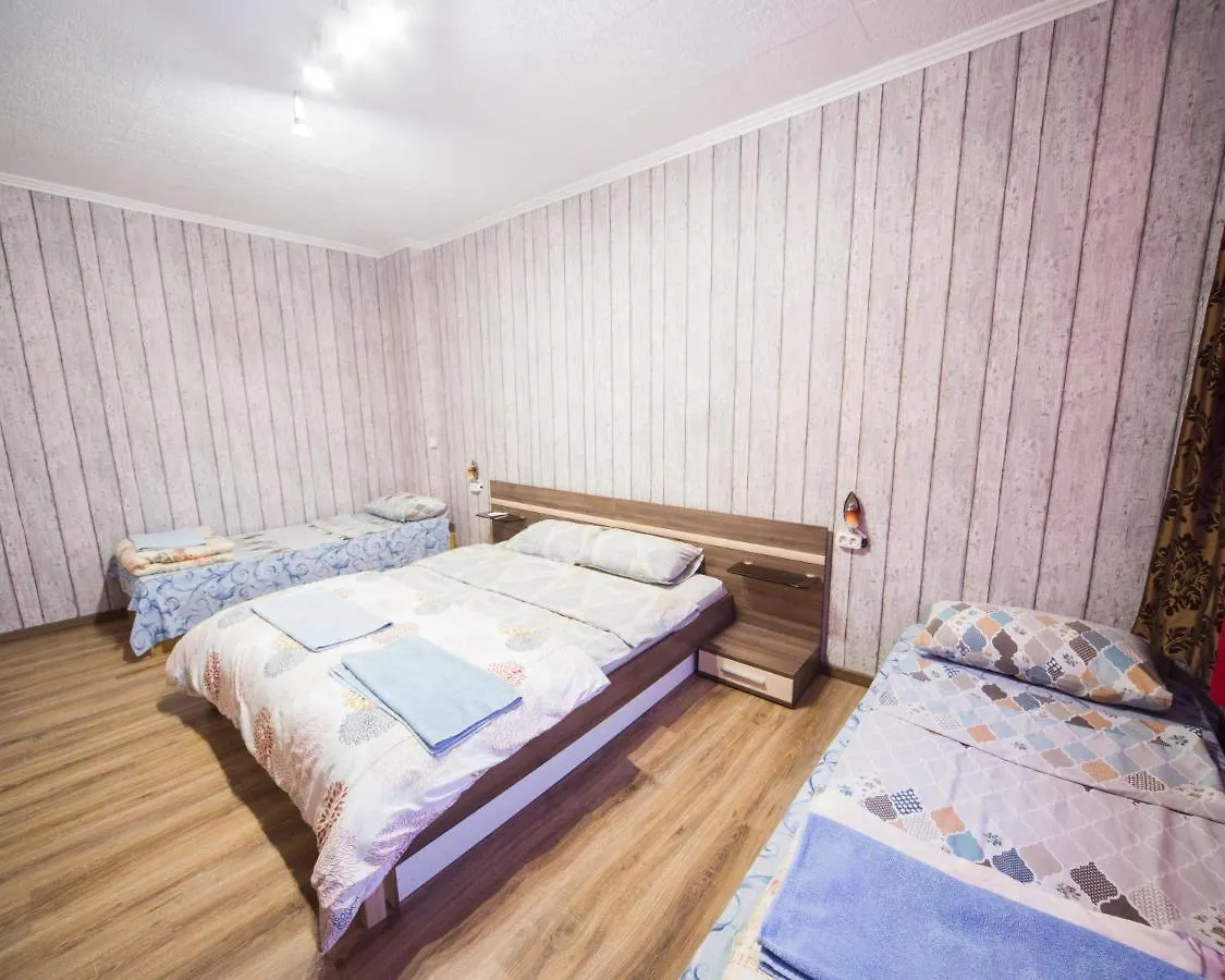 Big - 2 Bedrooms Apartment On Bulair Str 0*, Burgas Bulgaria